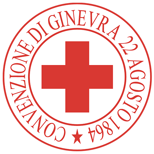 Croce Rossa Italiana | Comitato di Portogruaro
